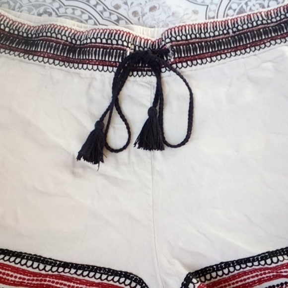 Nwot dress shorts - Picture 6 of 15